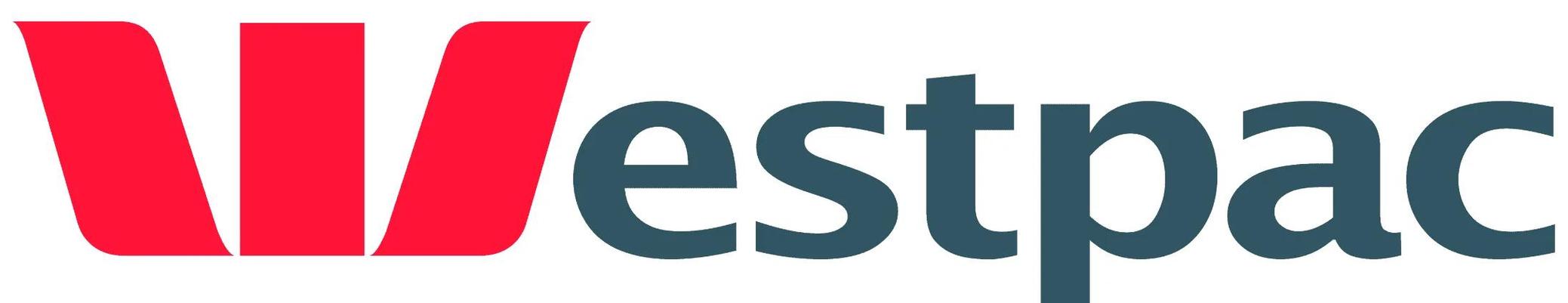 EstiloBR