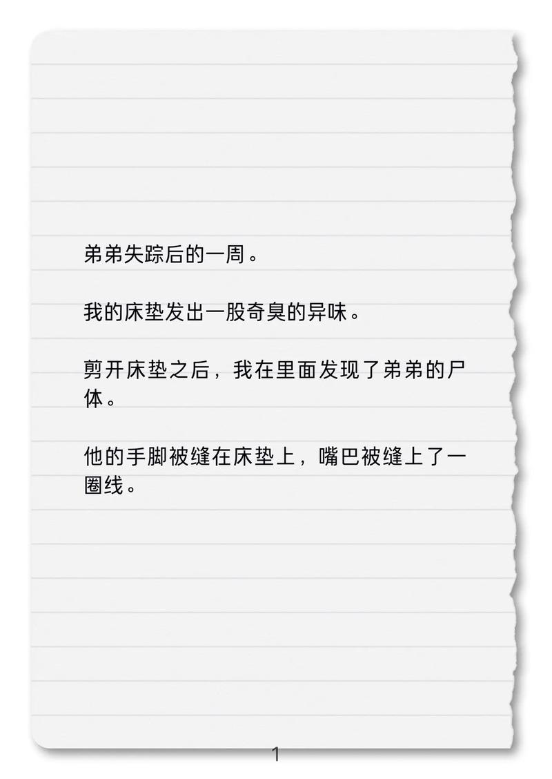 抖抖小说会员vi