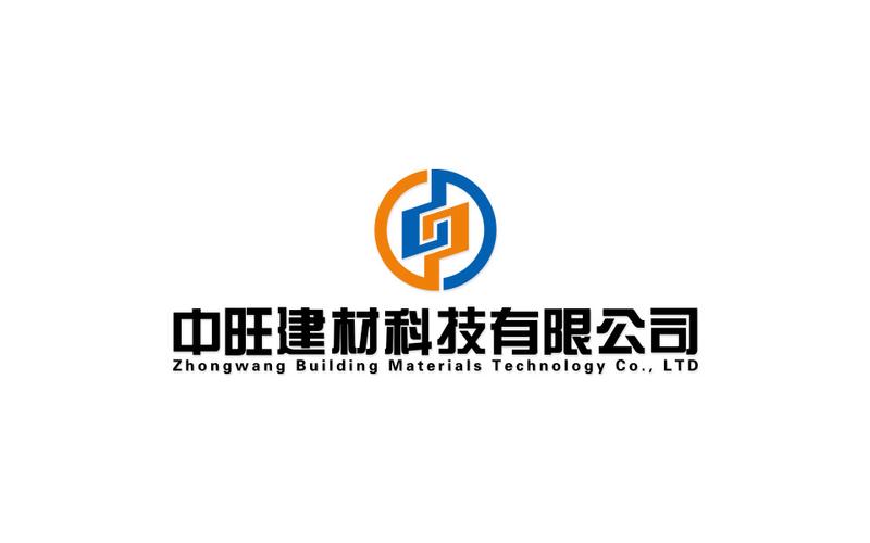 中旺科赚钱版