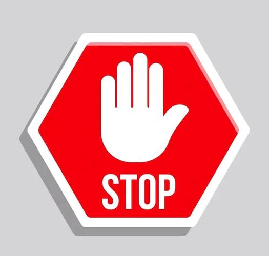 STOPapp