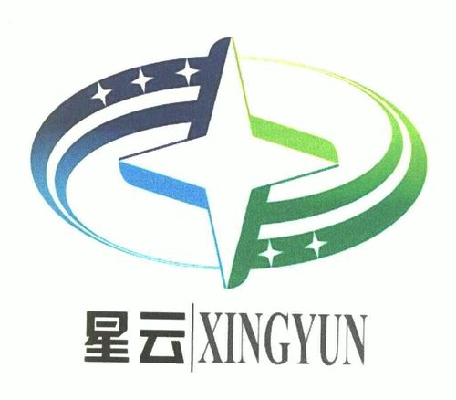 星云农场赚钱