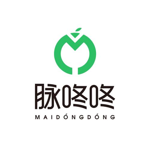 脉咚咚官网版
