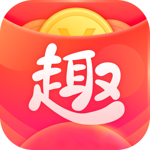 多多省钱v100