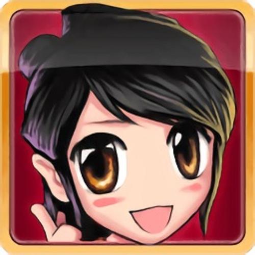 皇后养成记游戏领