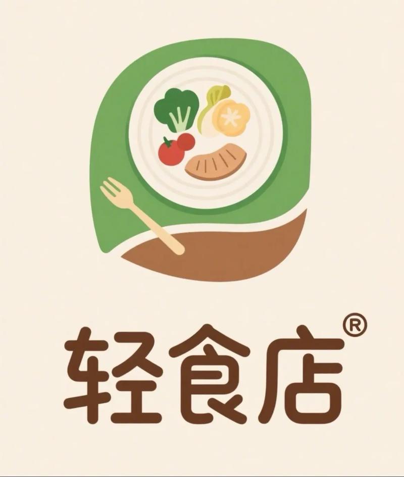 轻式生活网