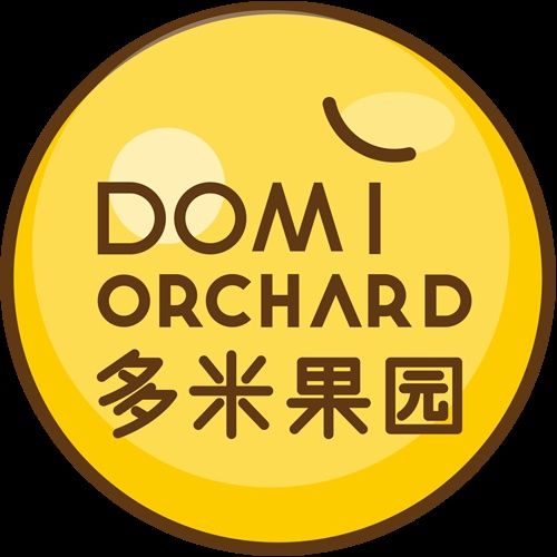 多米果园赚钱