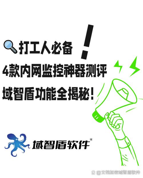 监控提示做任务赚