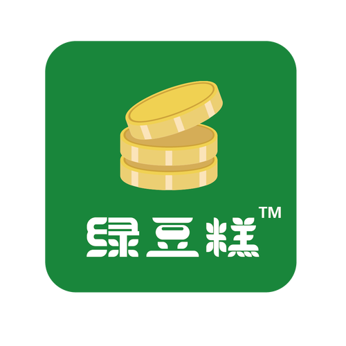 绿豆糕商城赚钱平