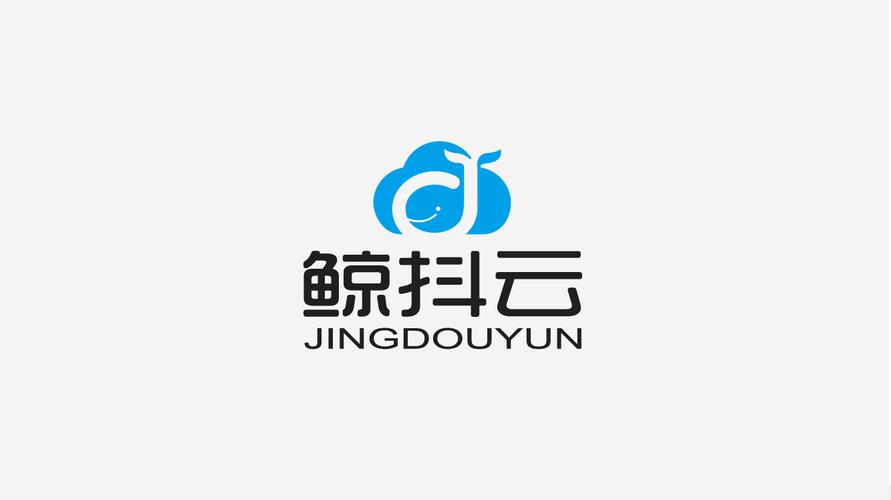鲸抖云资源整合共