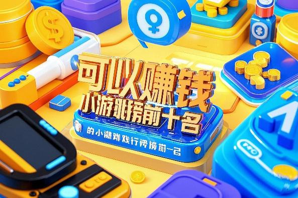 游好多赚钱