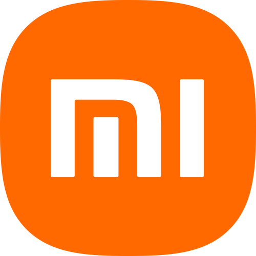 miui125申