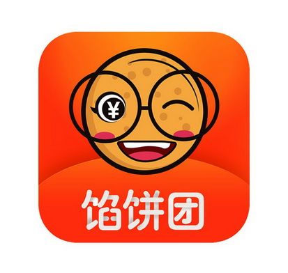 馅饼团赚钱软件