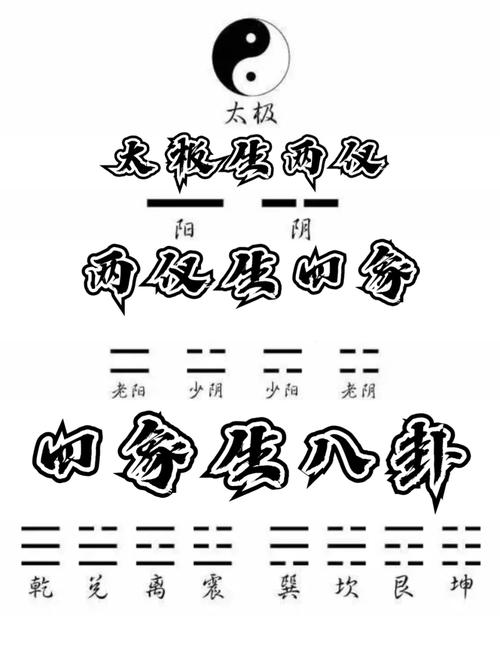 两仪阅读