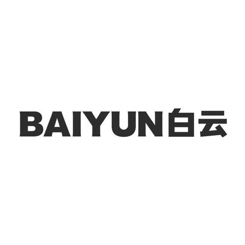白云租贷款