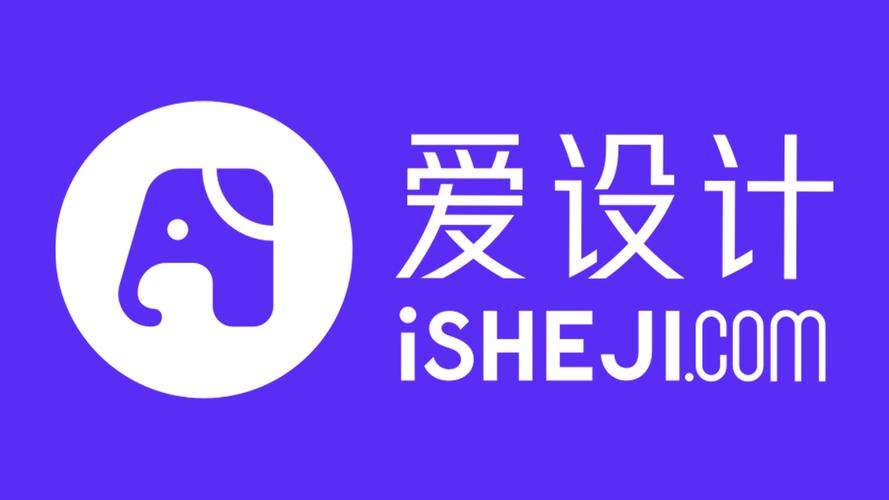 爱策略app