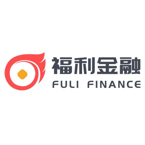 福利金融官网