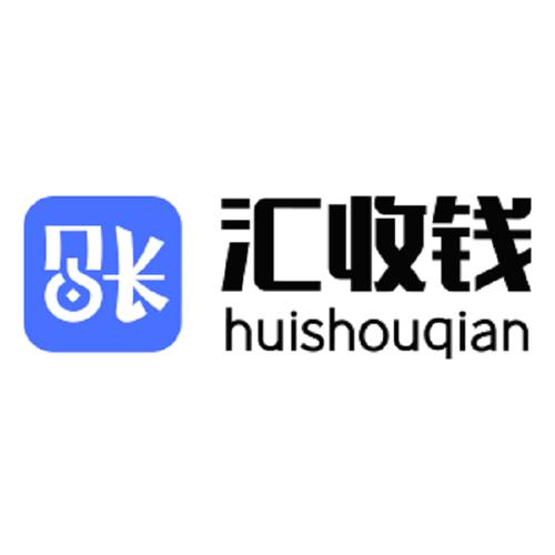 汇有钱任务苹果版