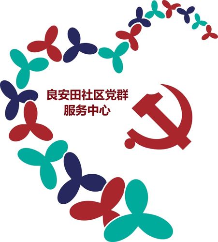 美德智能赚钱手机