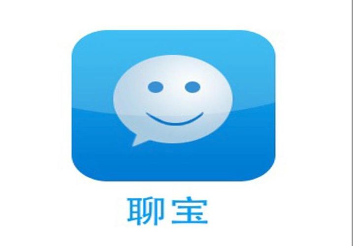 恰聊宝