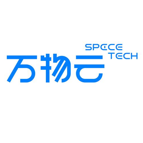 万物云网赚