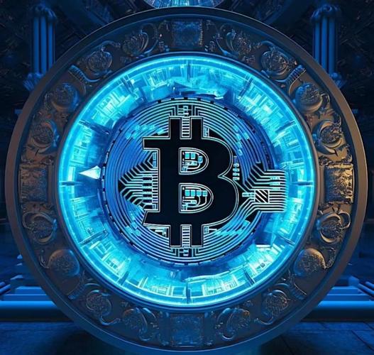 铭文探索图标