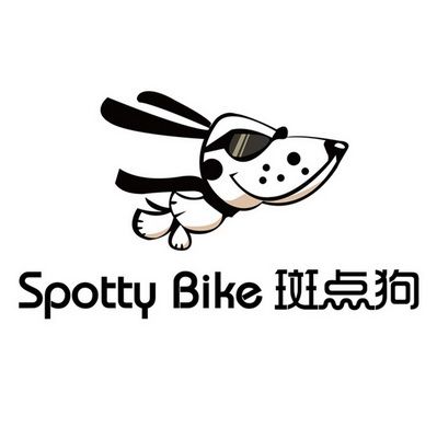 斑点狗兼职v10