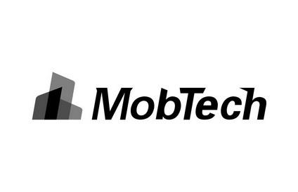 MOBT
