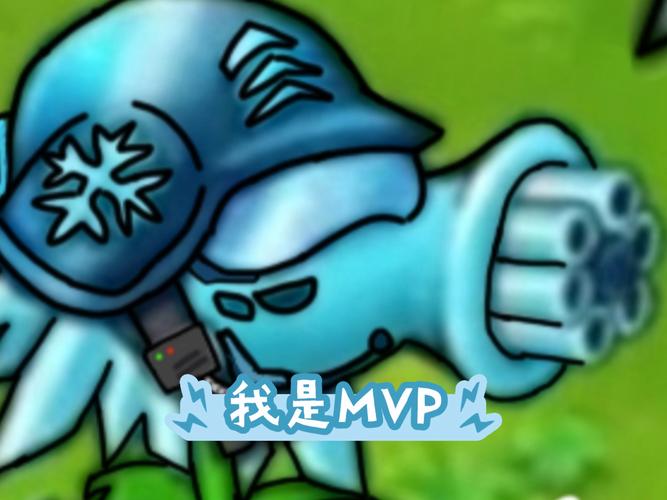 僵尸消消乐破解版