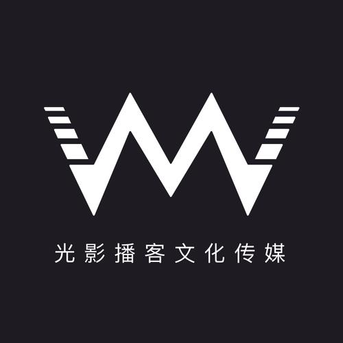 播客传媒转发电影赚钱app