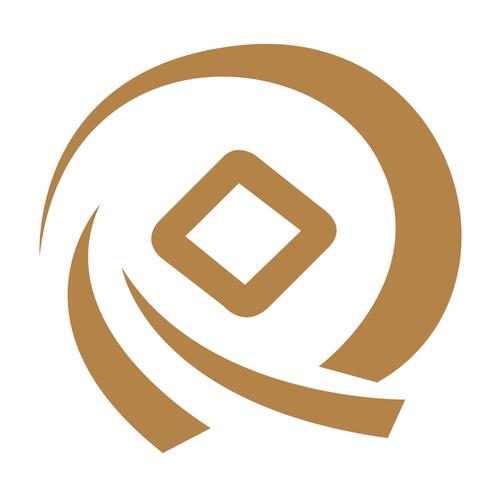 速借掌柜