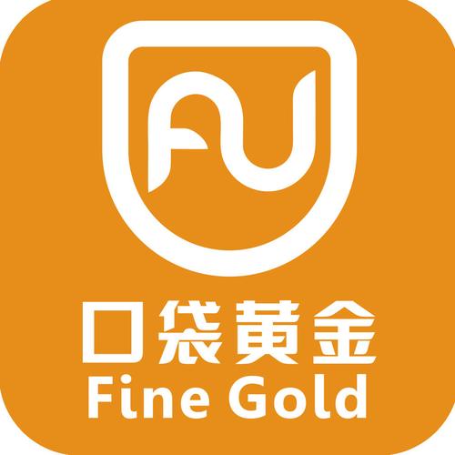口袋黄金官网