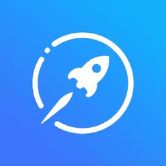 Starnetwork挖矿赚钱