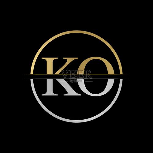 KO贷