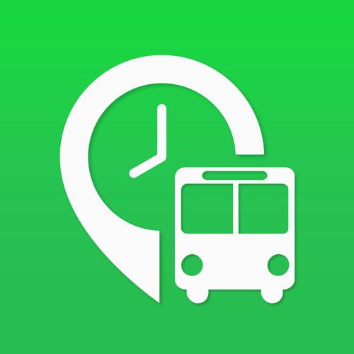 坐公交车游戏