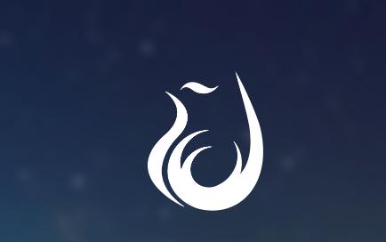 凤凰课堂手机版