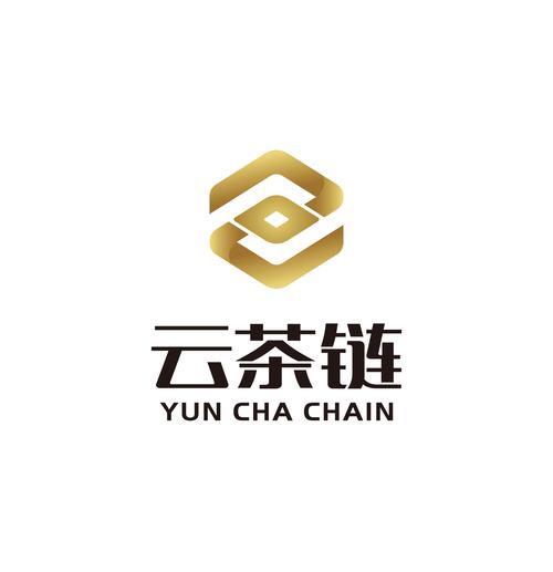 云上茶商区块链官