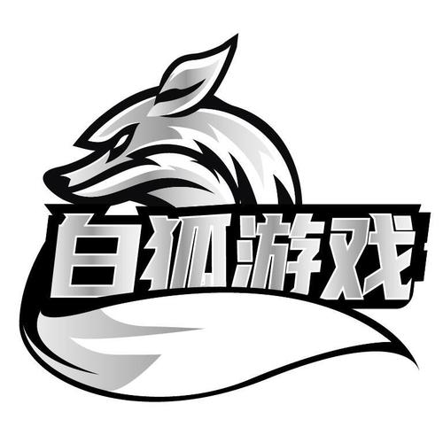 乐斗堂3