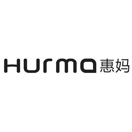 惠阿姨手机客户端