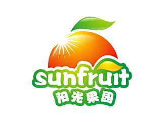 正版阳光果园红包版