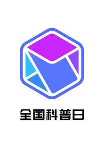 成语爱科普3红包版