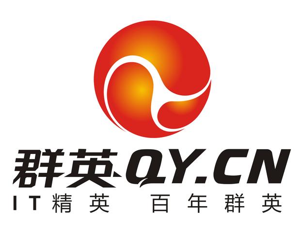 博智群英官网