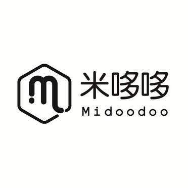 米哆打字最新版