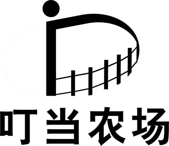 叮当农场赚钱