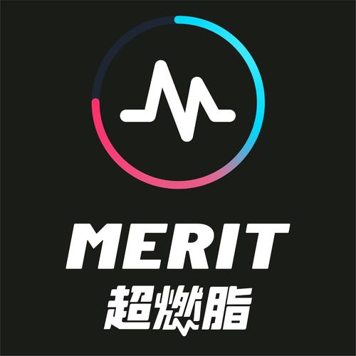 燃脂夺宝新版