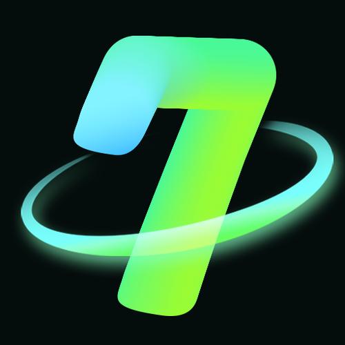 7ebit官网手机版