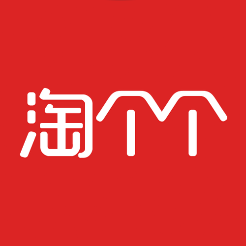 淘个个客户端v1