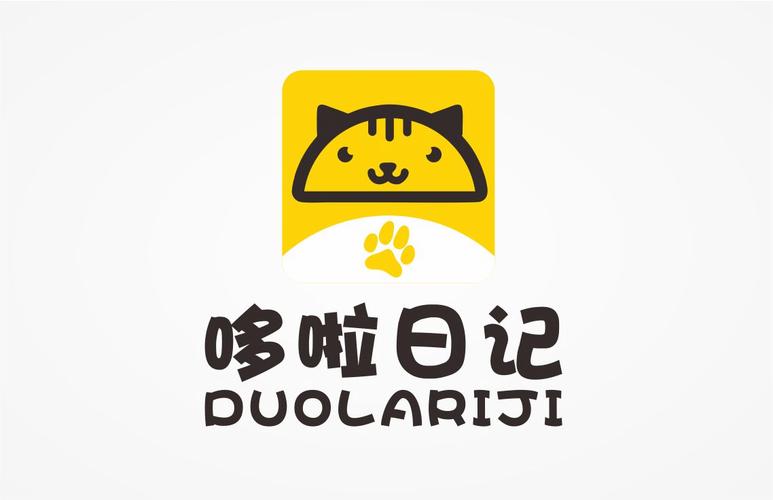 哆啦日记分享赚钱