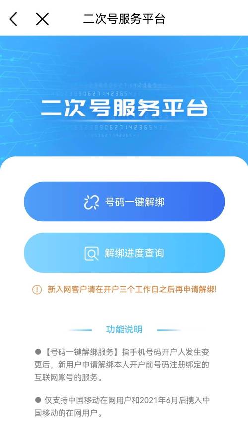二次接码平台手机