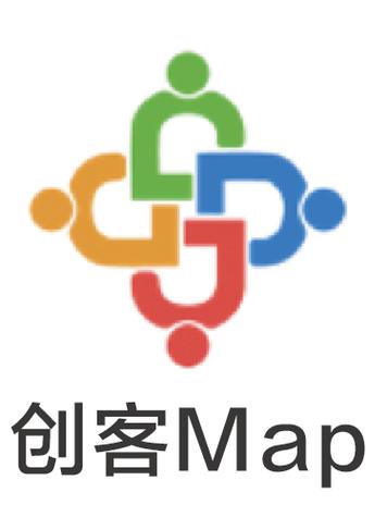 千城创客