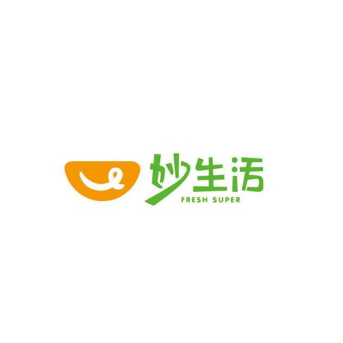 妙生活赚钱社82